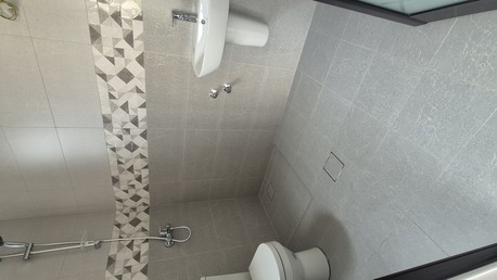 Manama, Apartments/Houses, BHD 270/month,  Furnished,  2 BR,  176 Sq. Meter,  BRAND NEW FLAT FOR RENT