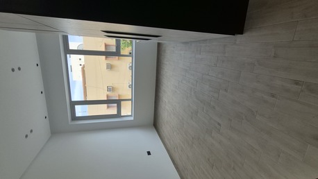 Manama, Apartments/Houses, BHD 270/month,  Furnished,  2 BR,  176 Sq. Meter,  BRAND NEW FLAT FOR RENT