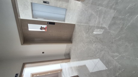 Manama, Apartments/Houses, BHD 270/month,  Furnished,  2 BR,  176 Sq. Meter,  BRAND NEW FLAT FOR RENT