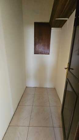 Mahooz, Apartments/Houses, BHD 250/month,  2 BR,  2 Bedroom Semi Furnished Flat For Rent Without Ewa