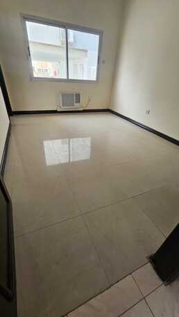 Mahooz, Apartments/Houses, BHD 250/month,  2 BR,  2 Bedroom Semi Furnished Flat For Rent Without Ewa