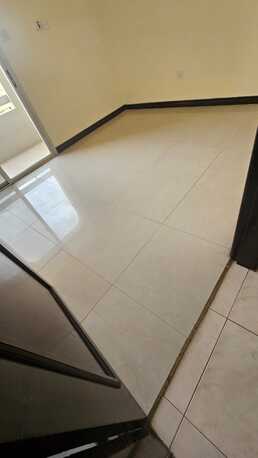 Mahooz, Apartments/Houses, BHD 250/month,  2 BR,  2 Bedroom Semi Furnished Flat For Rent Without Ewa