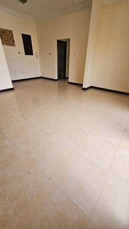 Mahooz, Apartments/Houses, BHD 200/month,  2 BR,  2 Bedroom Unfurnished Flat For Rent Without Ewa