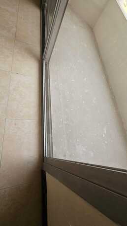 Mahooz, Apartments/Houses, BHD 200/month,  2 BR,  2 Bedroom Unfurnished Flat For Rent Without Ewa