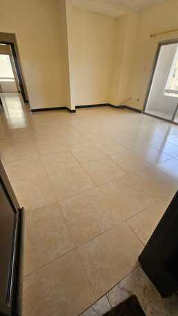 Mahooz, Apartments/Houses, BHD 200/month,  2 BR,  2 Bedroom Unfurnished Flat For Rent Without Ewa