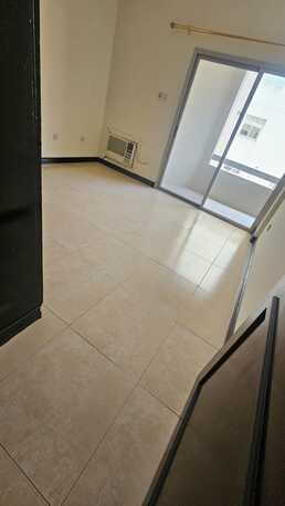 Mahooz, Apartments/Houses, BHD 200/month,  2 BR,  2 Bedroom Unfurnished Flat For Rent Without Ewa