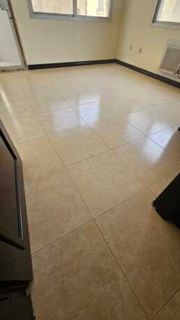 Mahooz, Apartments/Houses, BHD 200/month,  2 BR,  2 Bedroom Unfurnished Flat For Rent Without Ewa