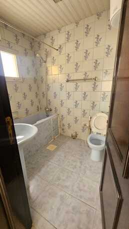 Mahooz, Apartments/Houses, BHD 200/month,  2 BR,  2 Bedroom Unfurnished Flat For Rent Without Ewa