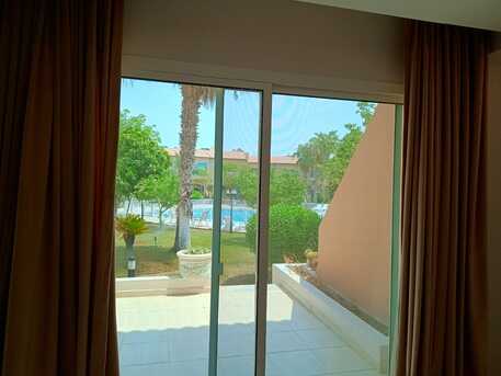  , SAR 120000/year,  3 BR,  Luxurious Villa For Rent Very Strategic And Accessible Location In Qurtuba (Al Khobar)., 4