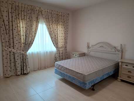  , SAR 120000/year,  3 BR,  Luxurious Villa For Rent Very Strategic And Accessible Location In Qurtuba (Al Khobar)., 5