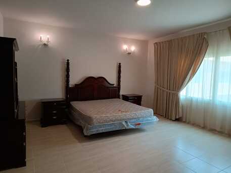  , SAR 120000/year,  3 BR,  Luxurious Villa For Rent Very Strategic And Accessible Location In Qurtuba (Al Khobar)., 1
