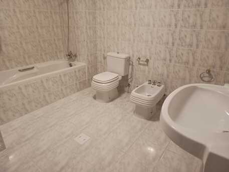  , SAR 120000/year,  3 BR,  Luxurious Villa For Rent Very Strategic And Accessible Location In Qurtuba (Al Khobar)., 7