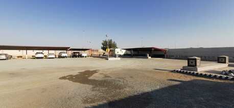 Jeddah, Staff Accomodation, Accommodation Available For Labour And Staff - Monthly Basis