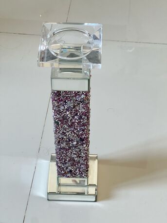 Manama, Household Items, BHD 2,  Beautiful Ashtray For Sale