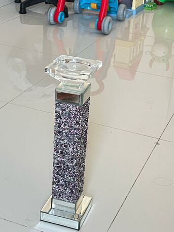 Manama, Household Items, BHD 2,  Beautiful Ashtray For Sale