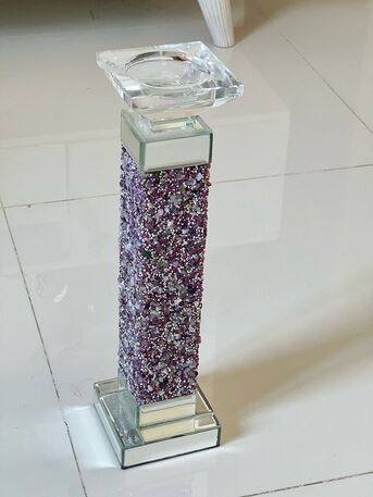 Manama, Household Items, BHD 2,  Beautiful Ashtray For Sale