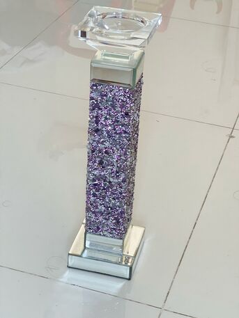 Manama, Household Items, BHD 2,  Beautiful Ashtray For Sale