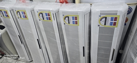 Al Shemaysi, Furniture, SAR 600,  Shemaysi@  Used  Aircon For Selling