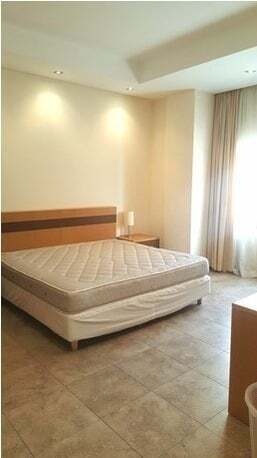 Umm Al Hassam, Apartments/Houses, BHD 425/month,  Furnished,  2 BR,  Luxury Apartment In Um Al Hassam With EWA