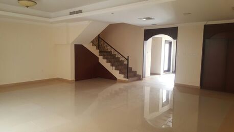 Salmaniya, Villas, BHD 550,  3 BHK Spacious Villa For Rent In Salmaniya