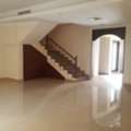 BHD 550,  3 BHK Spacious Villa For Rent In Salmaniya