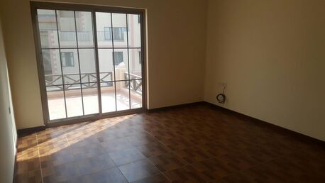 Salmaniya, Villas, BHD 550,  3 BHK Spacious Villa For Rent In Salmaniya