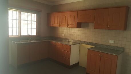 Salmaniya, Villas, BHD 550,  3 BHK Spacious Villa For Rent In Salmaniya