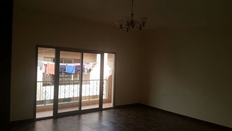 Salmaniya, Villas, BHD 550,  3 BHK Spacious Villa For Rent In Salmaniya