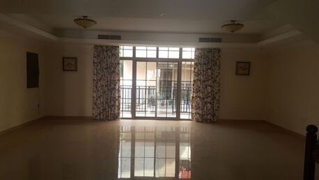 Salmaniya, Villas, BHD 550,  3 BHK Spacious Villa For Rent In Salmaniya