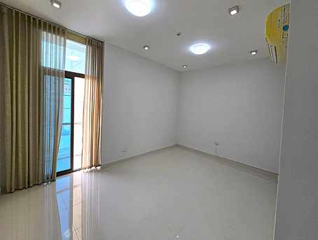 Riffa, Apartments/Houses, BHD 5500/month,  2 BR,  115 Sq. Meter,  2 BHK Luxury Apartment For Sale In Danaat Al Riffa &ndash; BD 55,000/-