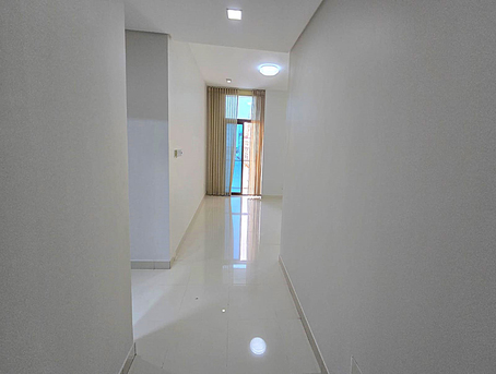 Riffa, Apartments/Houses, BHD 5500/month,  2 BR,  115 Sq. Meter,  2 BHK Luxury Apartment For Sale In Danaat Al Riffa &ndash; BD 55,000/-