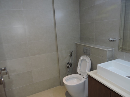 Umm Al Hassam, Apartments/Houses, BHD 425/month,  2 BR,  Fully Furnished Spacious Flat In Umm Al Hassam