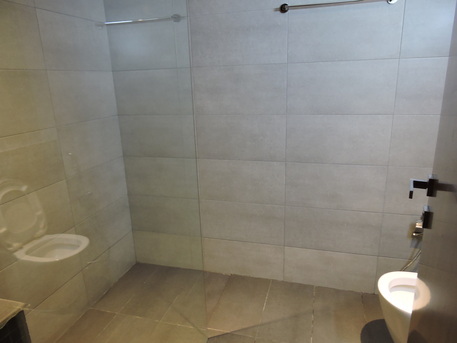 Umm Al Hassam, Apartments/Houses, BHD 425/month,  2 BR,  Fully Furnished Spacious Flat In Umm Al Hassam