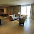 BHD 425/month,  2 BR,  Fully Furnished Flat Rent In Umm Al Hassam