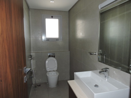 Umm Al Hassam, Apartments/Houses, BHD 425/month,  2 BR,  Fully Furnished Flat Rent In Umm Al Hassam