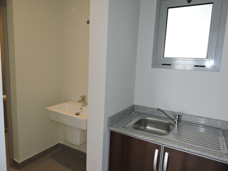 Umm Al Hassam, Apartments/Houses, BHD 425/month,  2 BR,  Fully Furnished Flat Rent In Umm Al Hassam