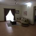BHD 400/month,  3 BR,  Spacious Fully Furnished Apartment With Balcony In Adliya