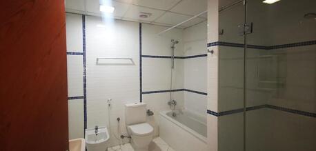 Umm Al Hassam, Apartments/Houses, BHD 450/month,  2 BR,  Sea View Fully Furnished Apartment In Um Al Hassam With EWA