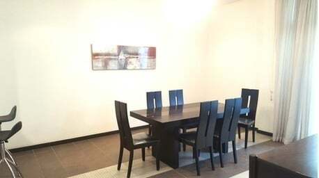 Mahooz, Villas, BHD 900,  Fully Furnished Luxury Villa In Mahooz With EWA