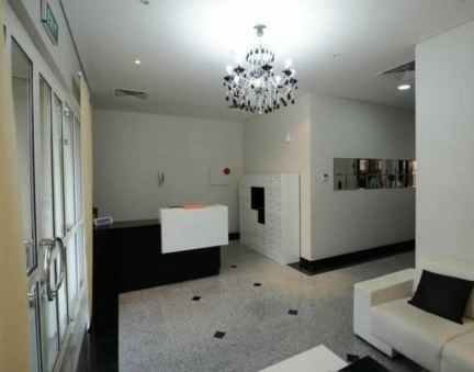 Umm Al Hassam, Apartments/Houses, BHD 300/month,  1 BR,  Fully Furnished Luxury Apartment In Um Al Hassam With EWA