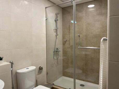 Umm Al Hassam, Apartments/Houses, BHD 450/month,  2 BR,  Summer Special Offer