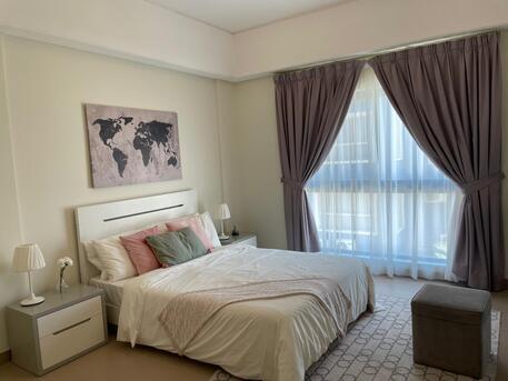 Umm Al Hassam, Apartments/Houses, BHD 450/month,  2 BR,  Summer Special Offer