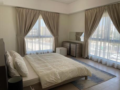 Umm Al Hassam, Apartments/Houses, BHD 450/month,  2 BR,  Summer Special Offer