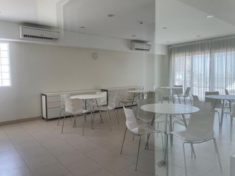 Umm Al Hassam, Apartments/Houses, BHD 450/month,  2 BR,  Summer Special Offer