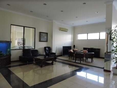 Adliya, Apartments/Houses, BHD 450/month,  2 BR,  FULLY FURNISHED APARTMENT WITH OSN IN ADLIYA