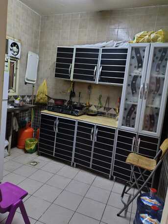 expatsbuddy