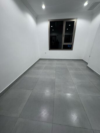 Salmiya, Apartments/Houses, KWD 245/month,  1 BR,  For Rent In Salmiya: One-bedroom Apartment With A Living Room, Kitchen, And Bathroom. Rent