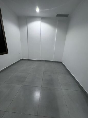 Salmiya, Apartments/Houses, KWD 245/month,  1 BR,  For Rent In Salmiya: One-bedroom Apartment With A Living Room, Kitchen, And Bathroom. Rent