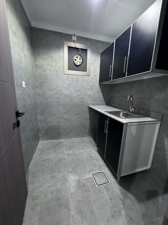 Salmiya, Apartments/Houses, KWD 245/month,  1 BR,  For Rent In Salmiya: One-bedroom Apartment With A Living Room, Kitchen, And Bathroom. Rent