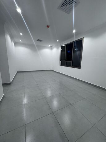 Salmiya, Apartments/Houses, KWD 375/month,  2 BR,  For Rent In Salmiya, An Unfurnished Apartment For The First Tenant.